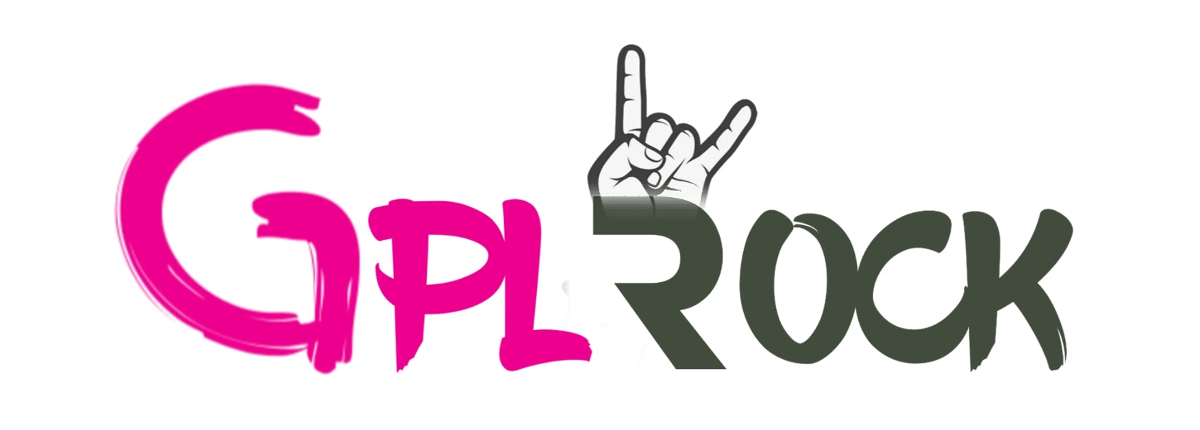 Prolisting – Directory Listing WordPress Theme