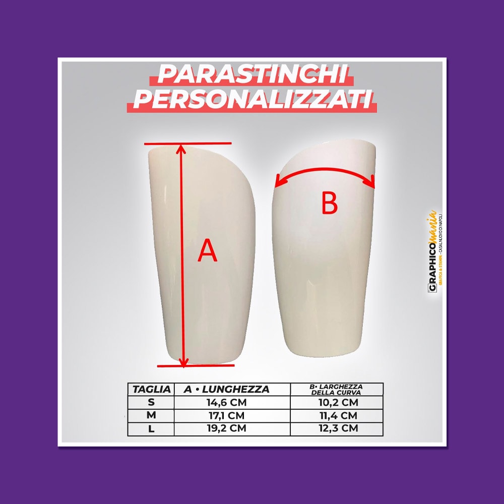 Parastinchi - immagine 3