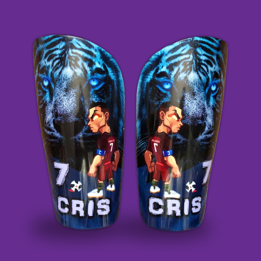 Parastinchi - immagine 2